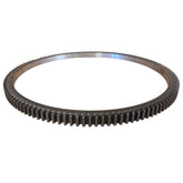 T188/ T190 Zahnkranz